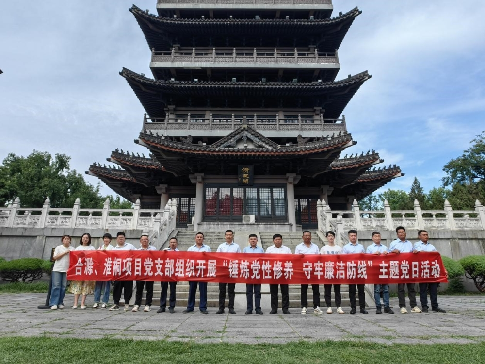 1719991675490838.png 22.png