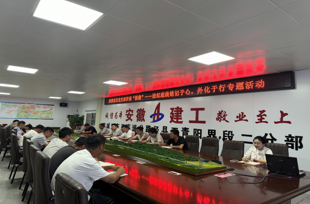 1719991691482582.png 23.png