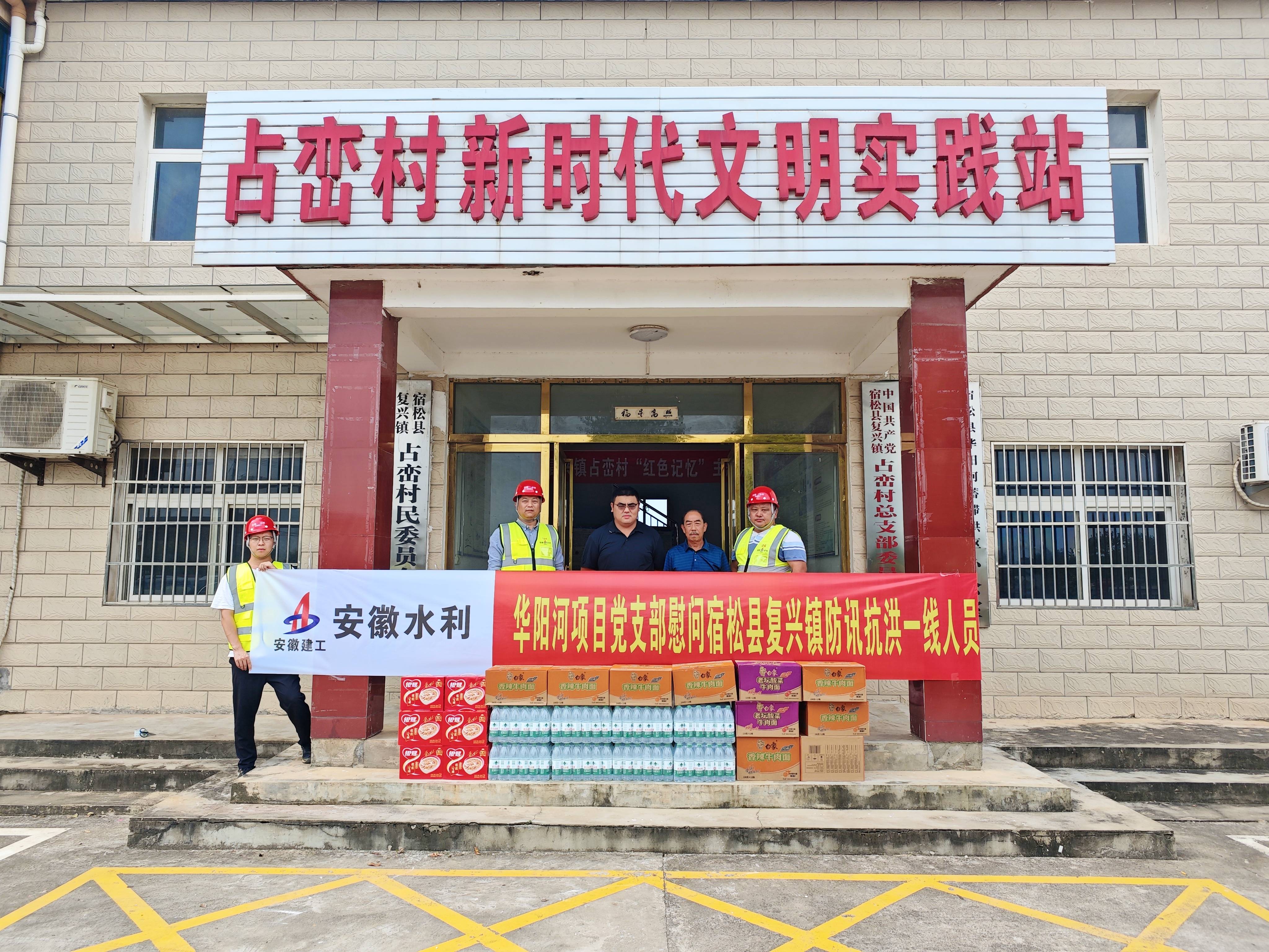 1721619208667630.jpg 1721619208667630.jpg