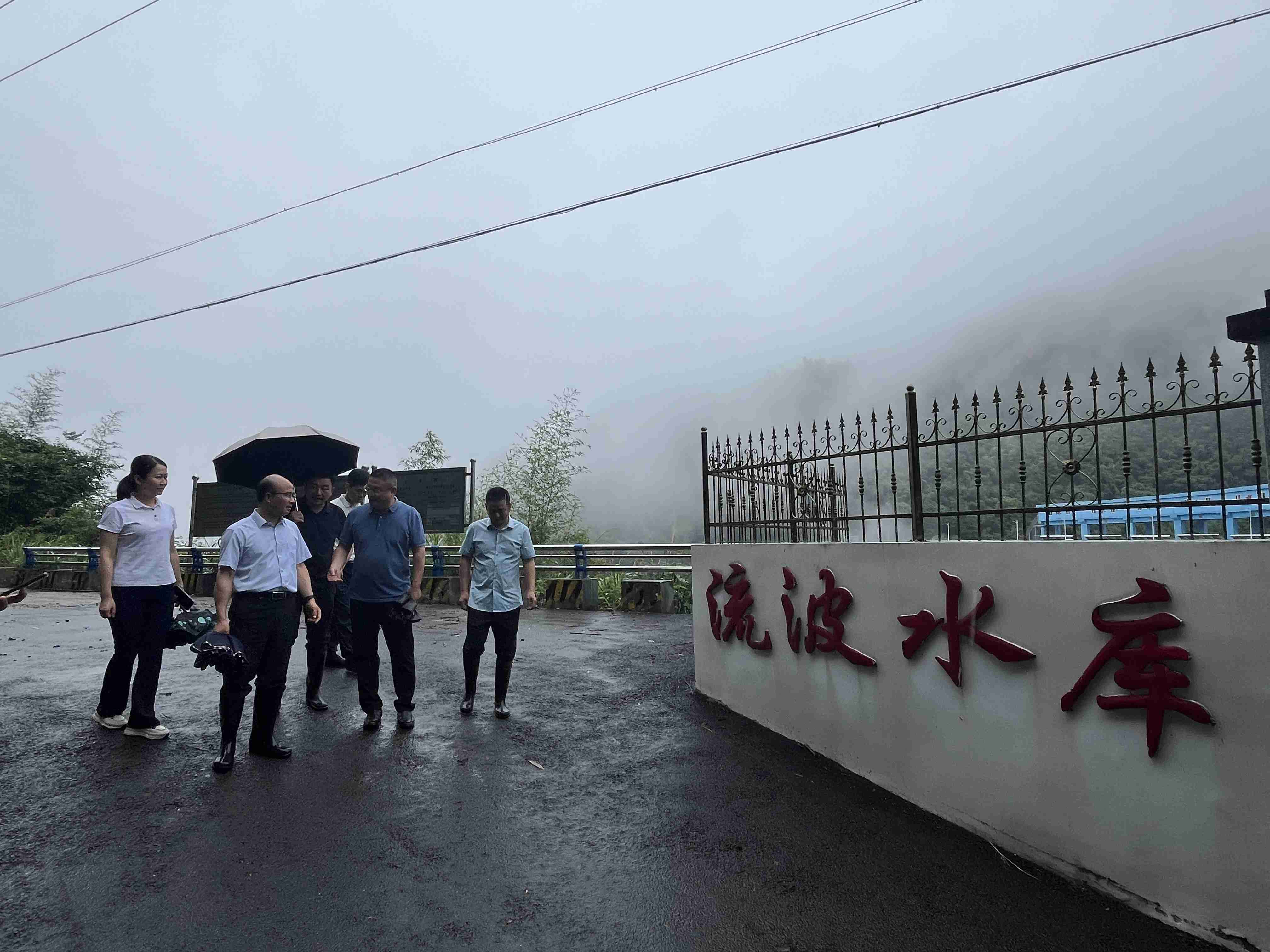 1721624153763049.jpg 1721624153763049.jpg