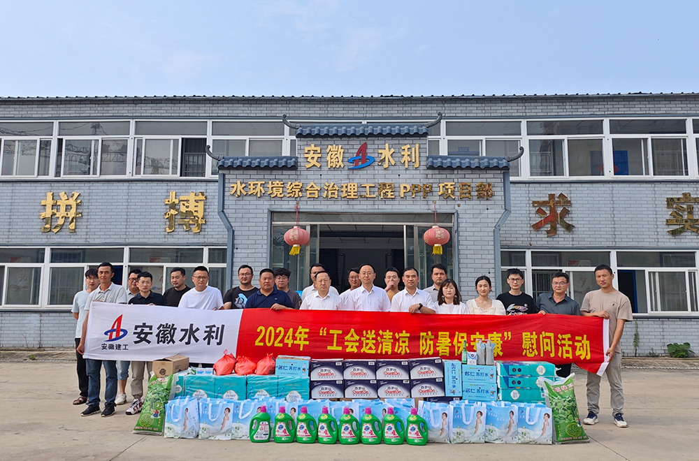 1721624420353191.jpg 1.jpg