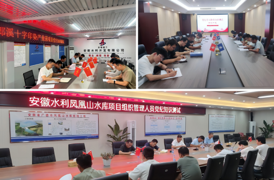 1721875235365844.png 1721875235365844.png