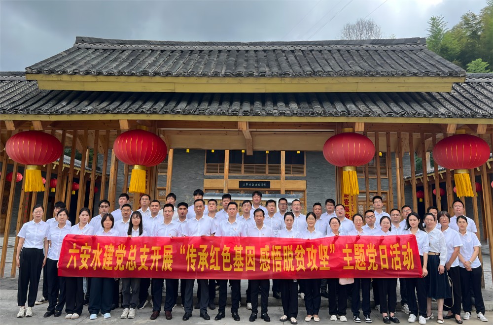 1722254260707876.jpg 下载 (4).jpg