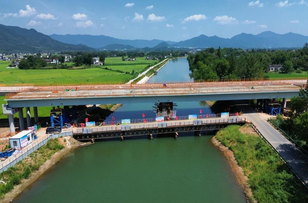 1723643852358223.jpg 微信图片_20240814215433.jpg