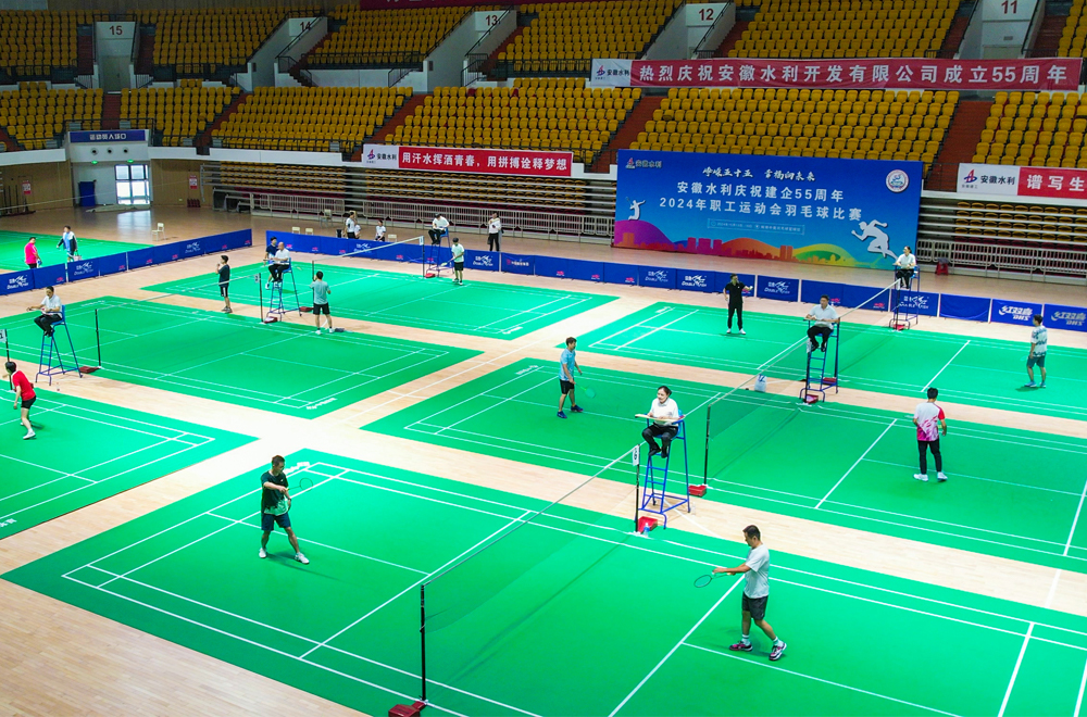 1729294201499584.jpg 全景.jpg