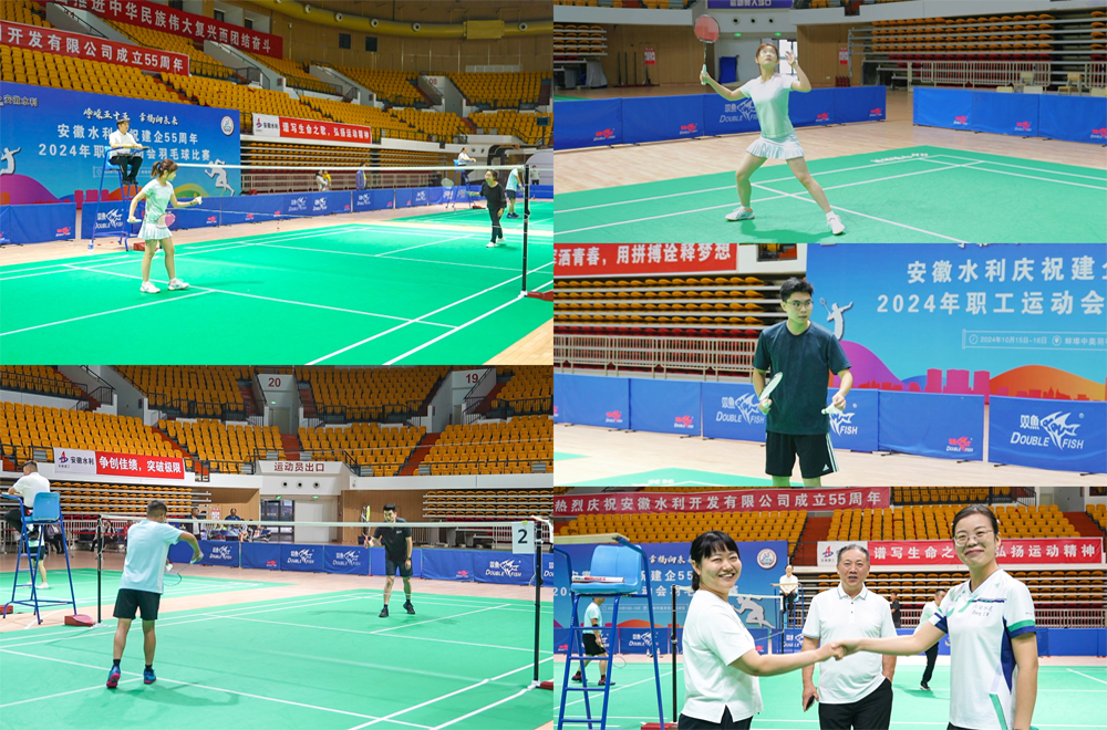 1729294211386445.jpg 拼图.jpg