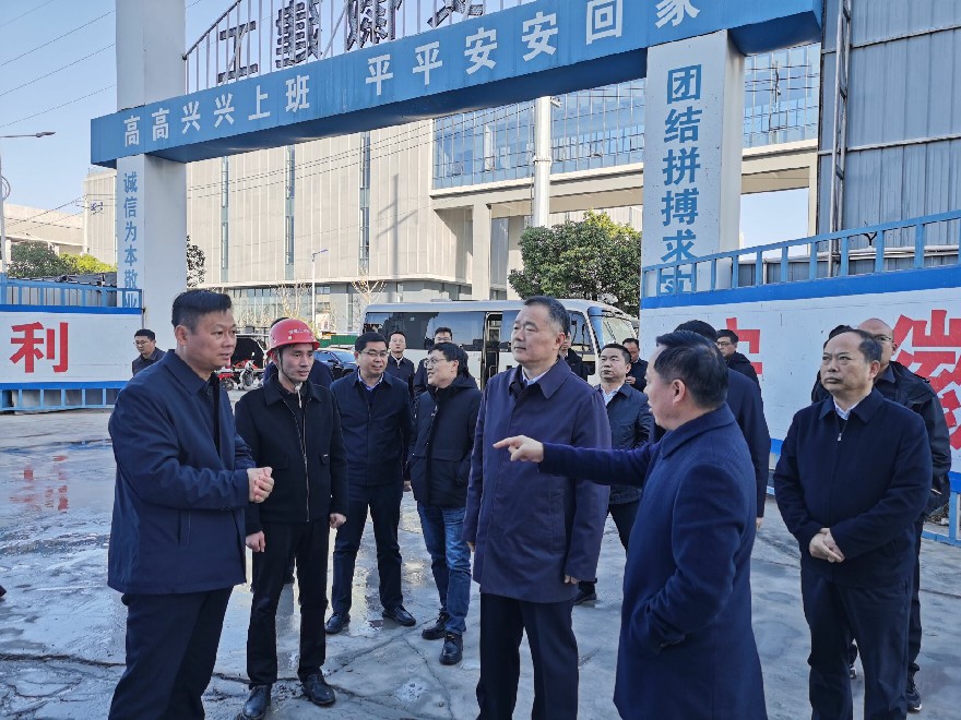 1732867391505360.jpg 111.jpg