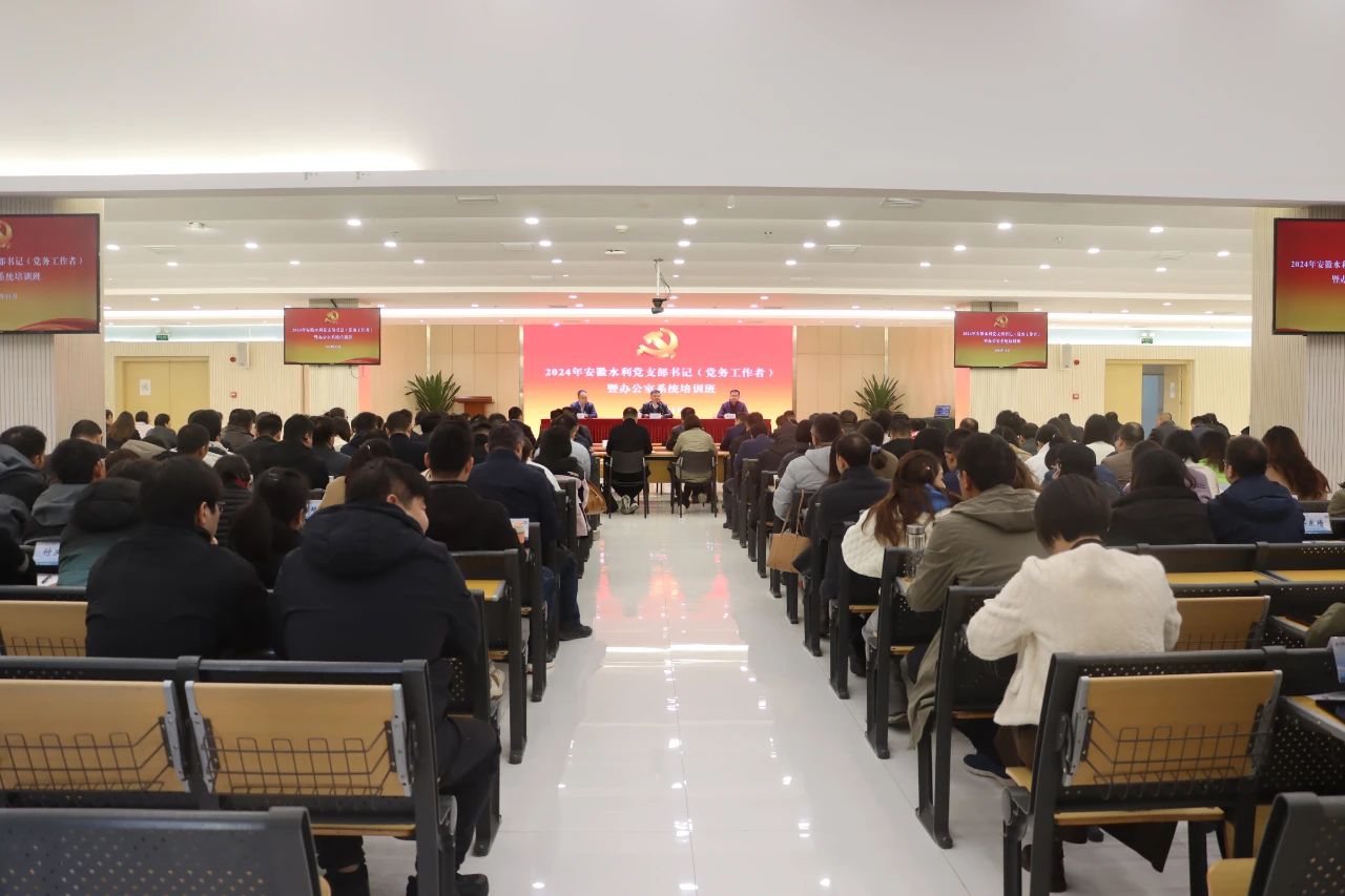 1733200467417424.jpg 111.jpg