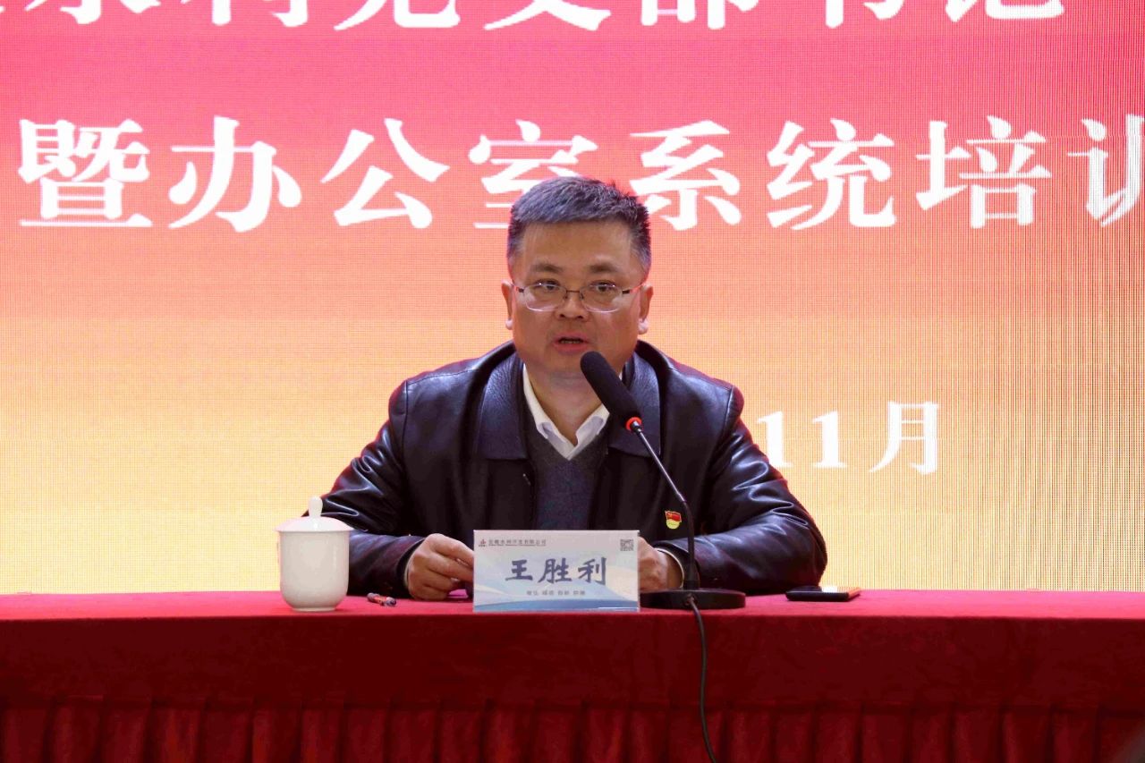 1733200480775308.jpg 2222.jpg