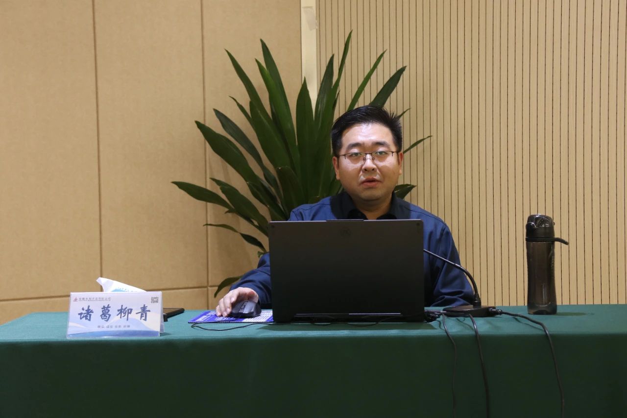 1733200490929444.jpg 3333.jpg