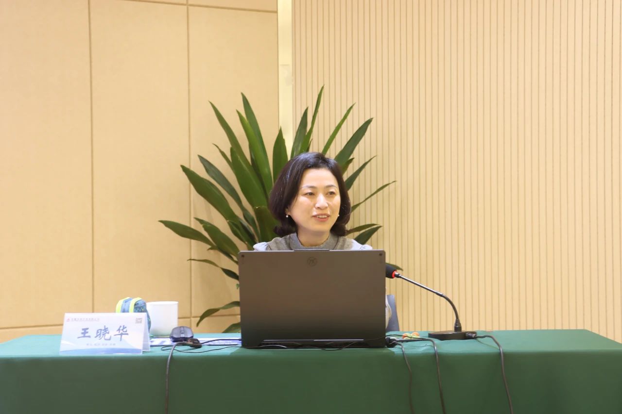 1733200502652137.jpg 4444.jpg