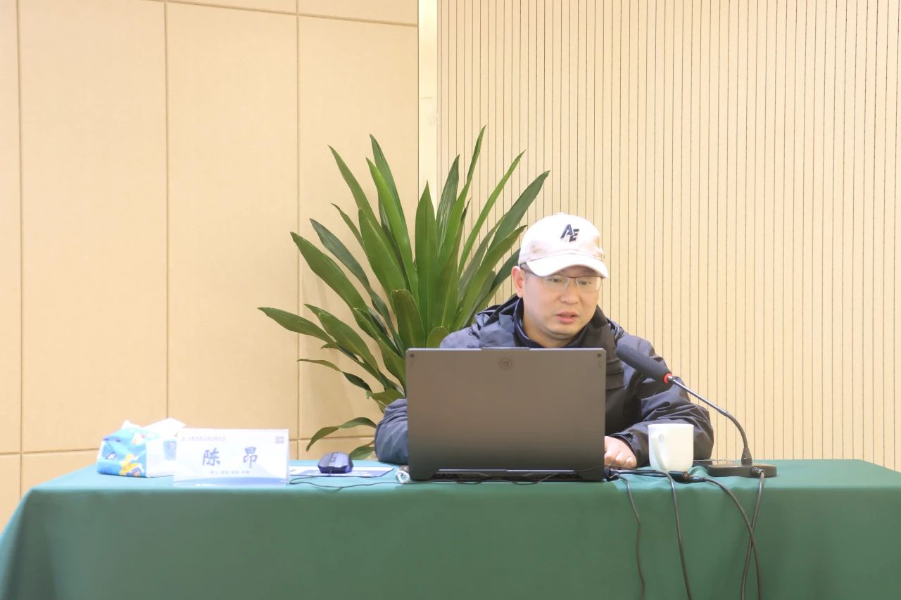 1733200517653320.jpg 5555.jpg