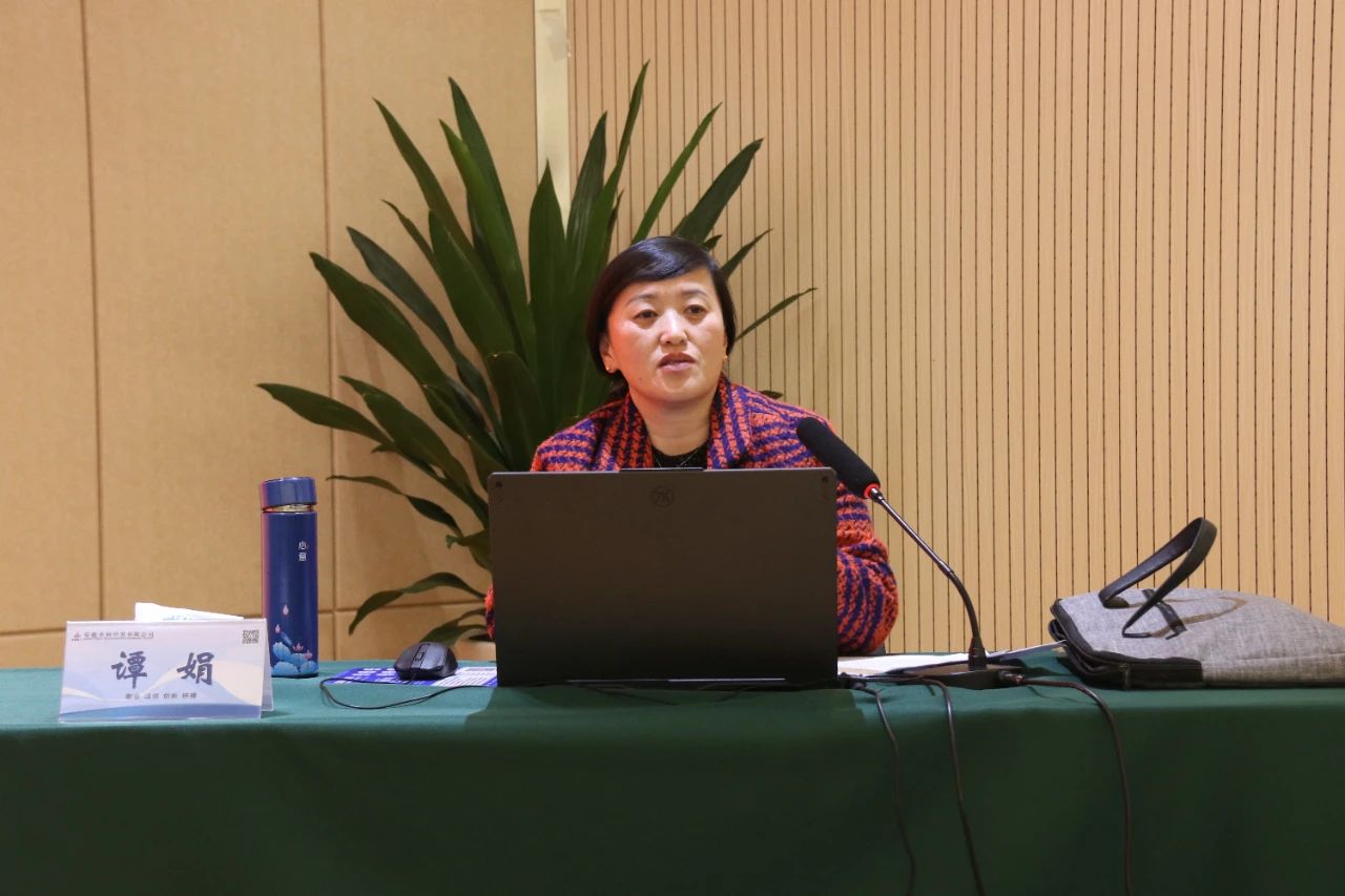 1733200530602175.jpg 6666.jpg