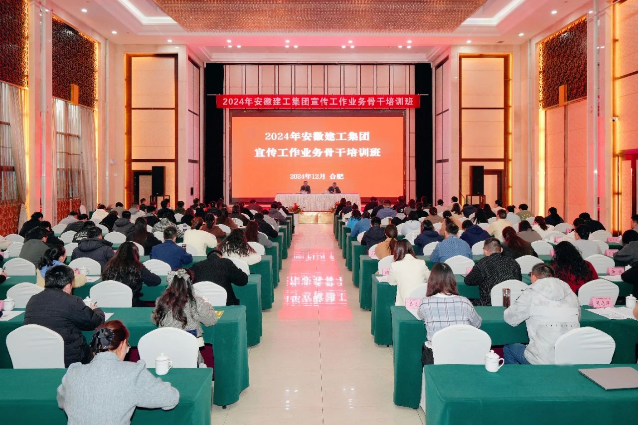 1733708553643694.jpg j1.jpg