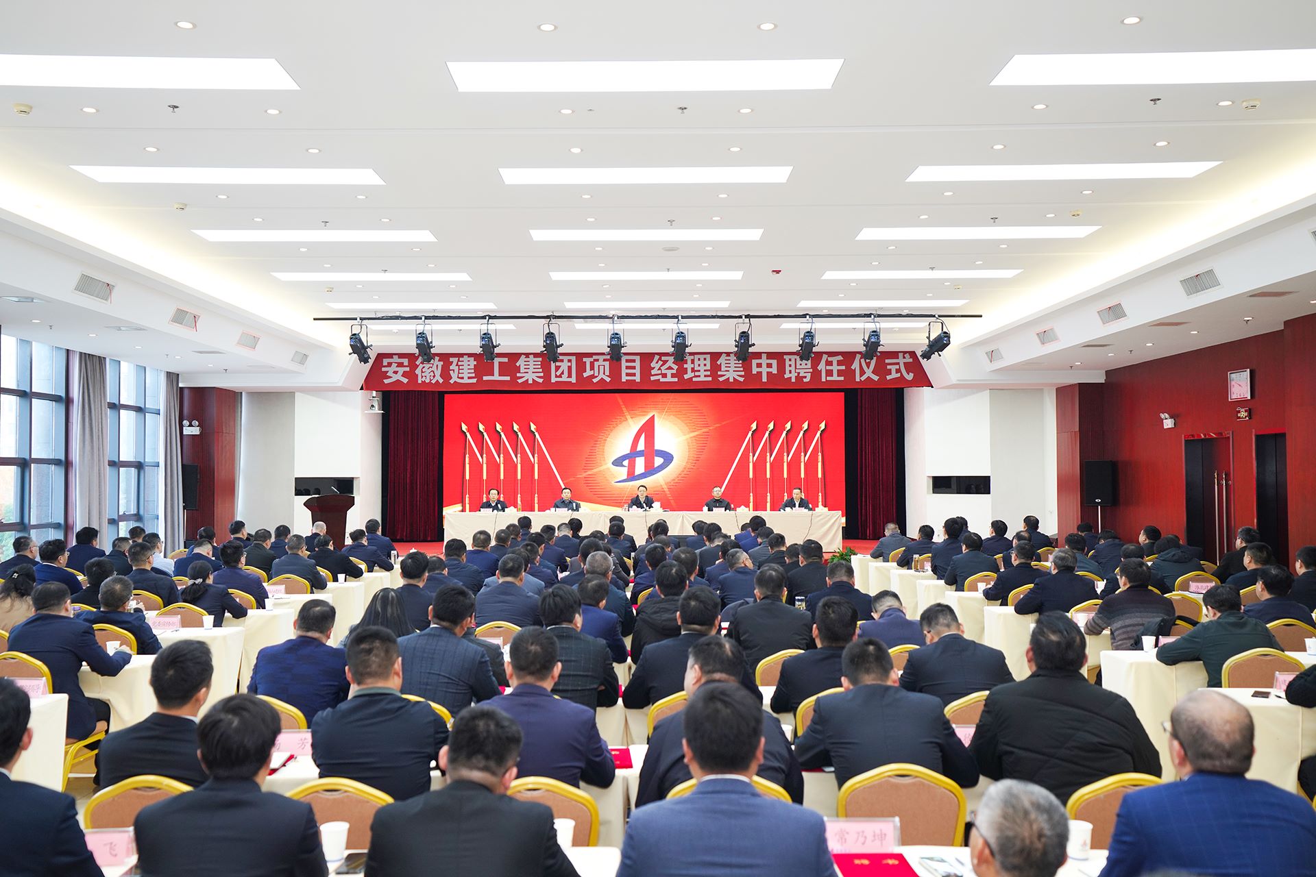 1733708788977688.jpg 111.jpg