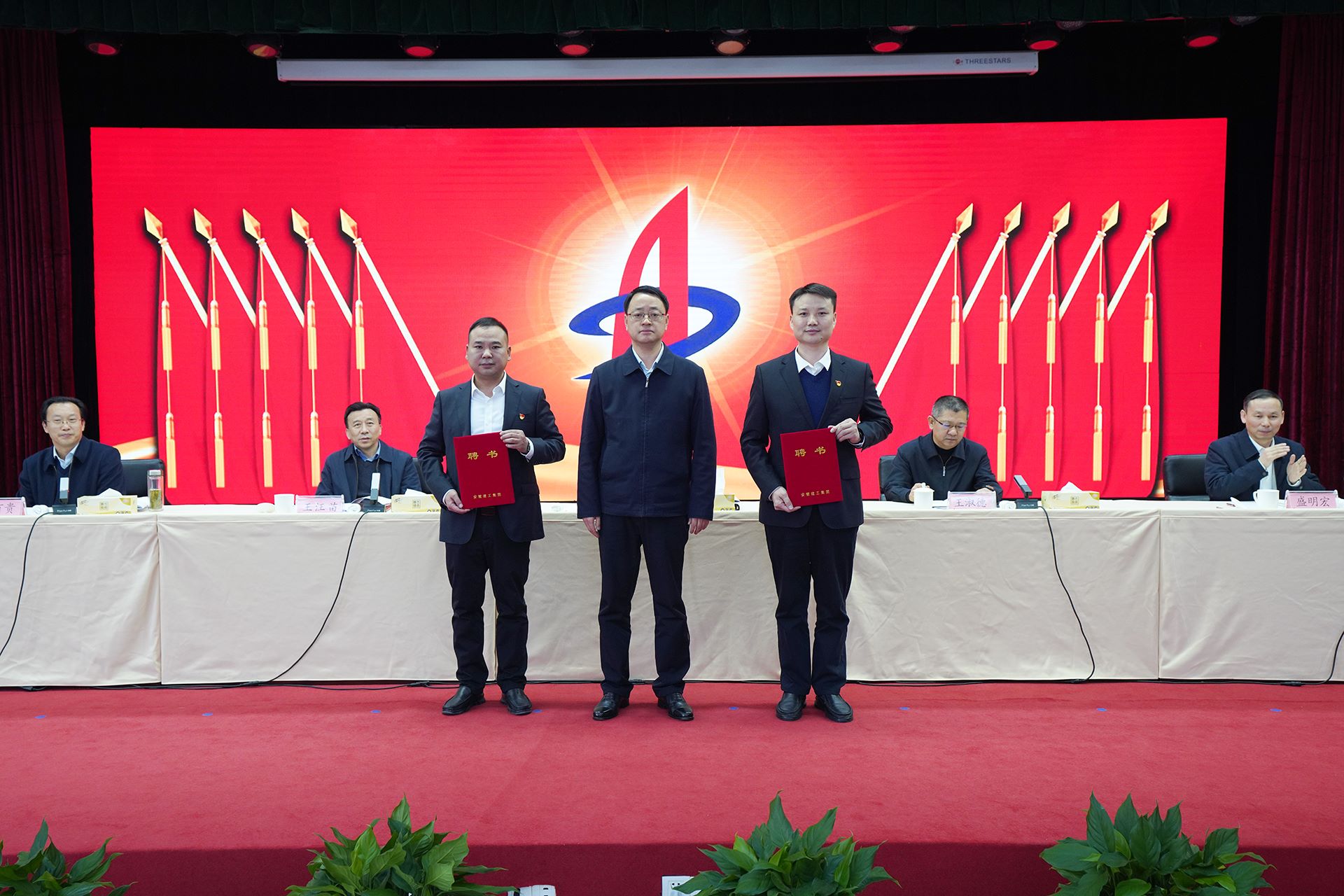 1733708816975796.jpg 222.jpg