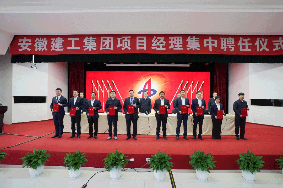 1733708828135169.jpg 333.jpg