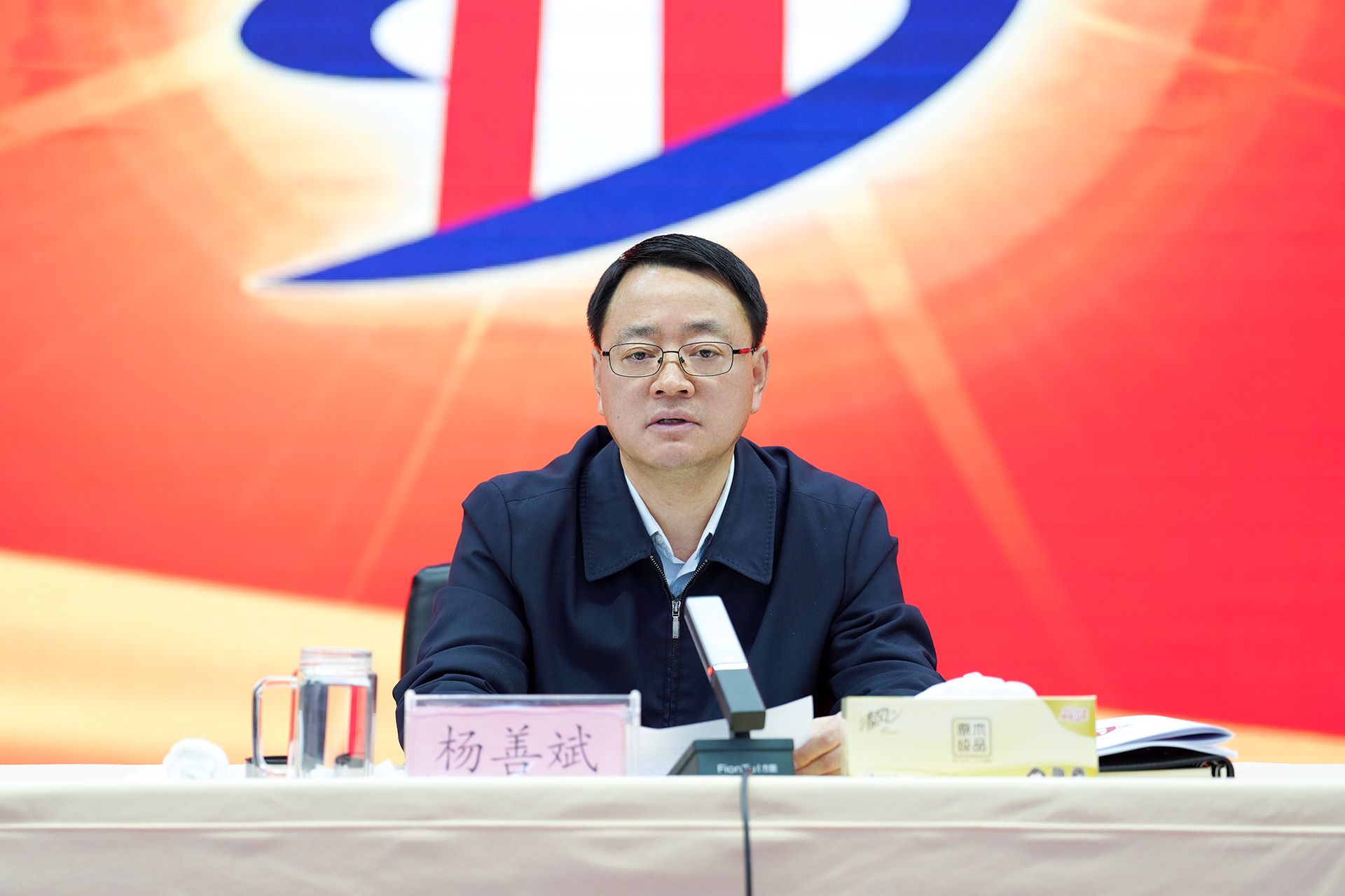 1733708890273857.jpg 444.jpg