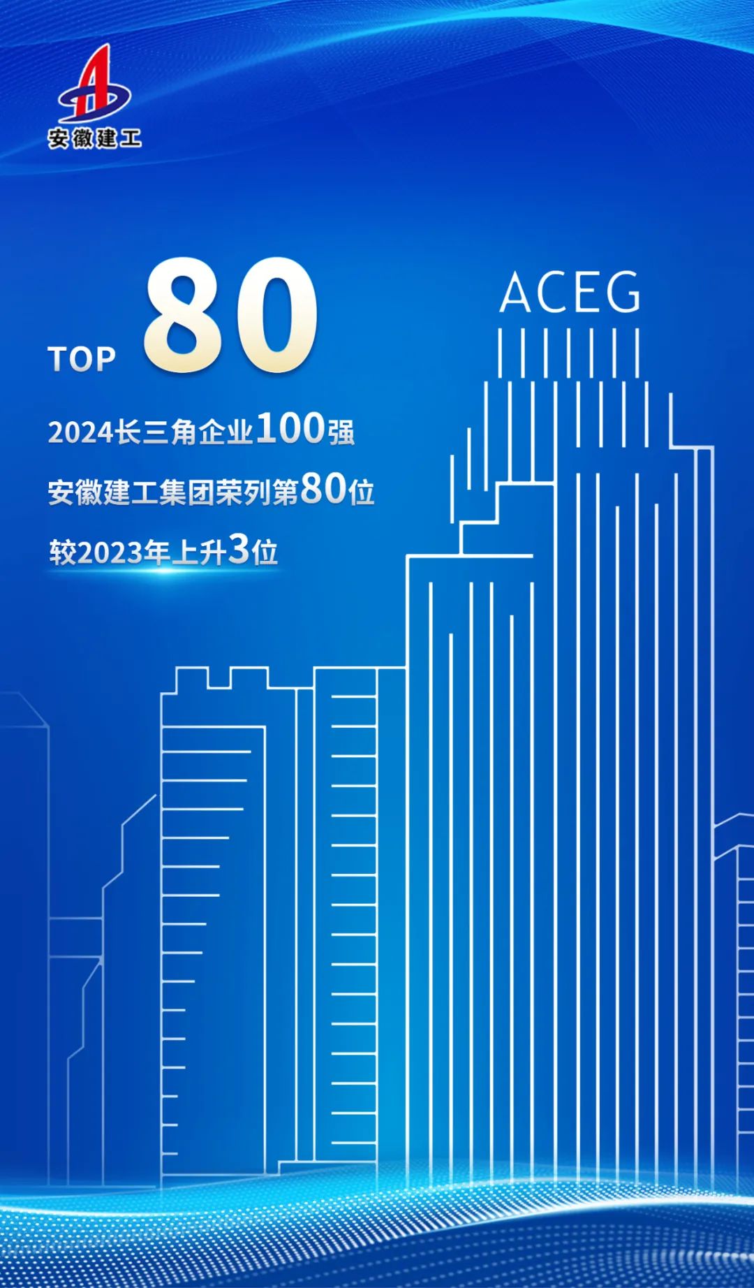 1734916724174250.jpg y.jpg