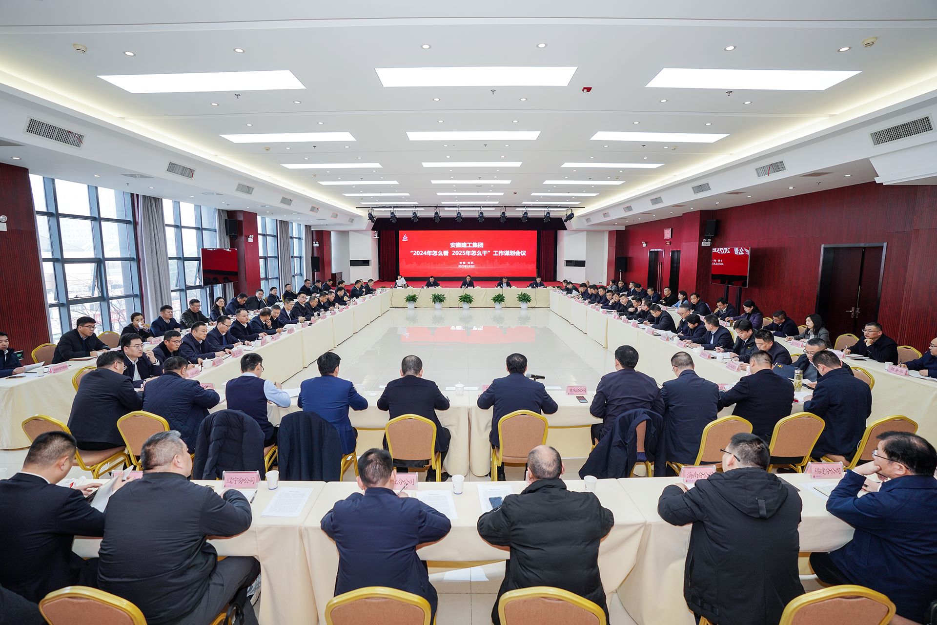 1736128821278462.jpg 111.jpg