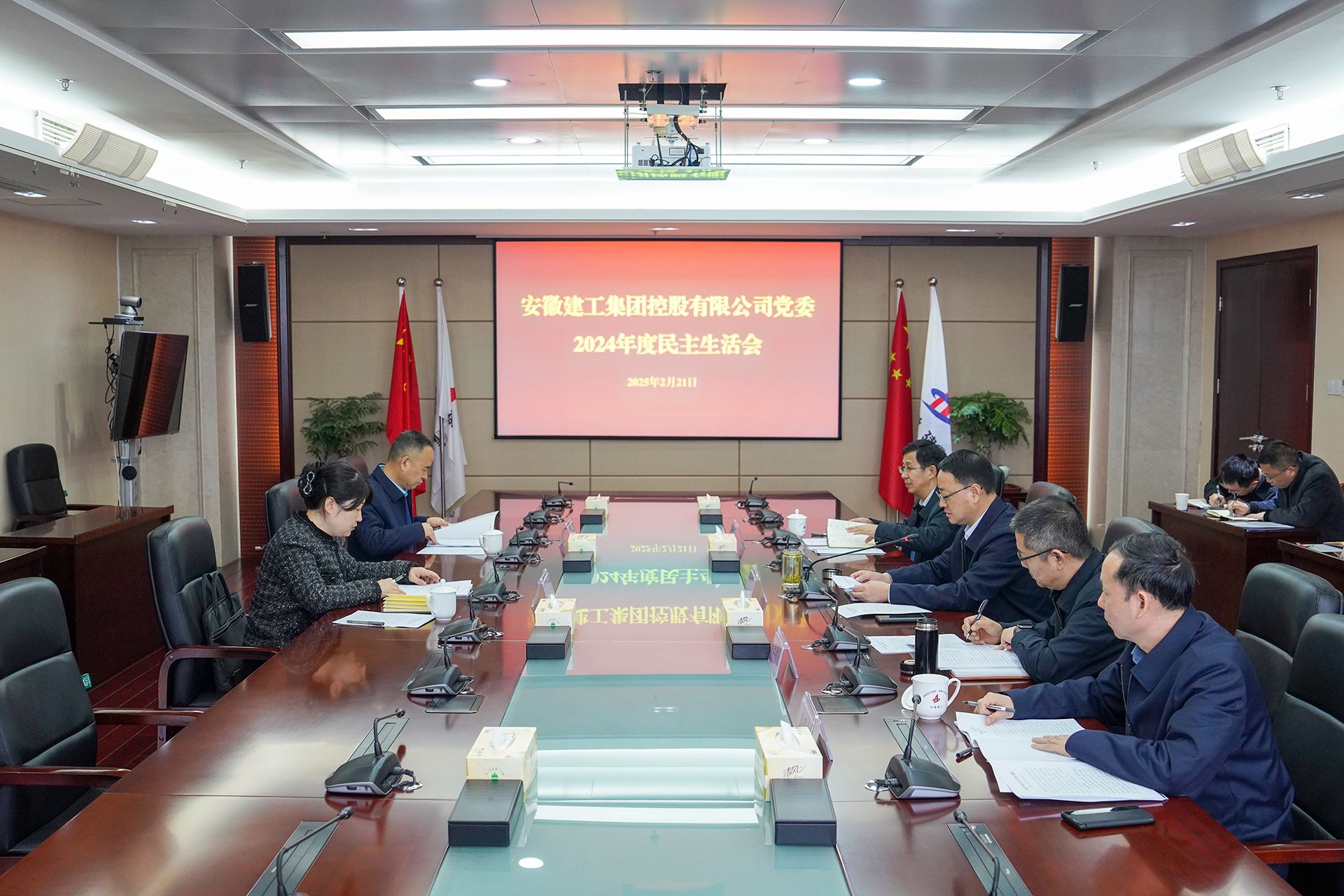 1740359206528967.jpg jt11.jpg