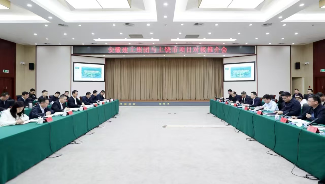 1740963579229193.png jt1.png