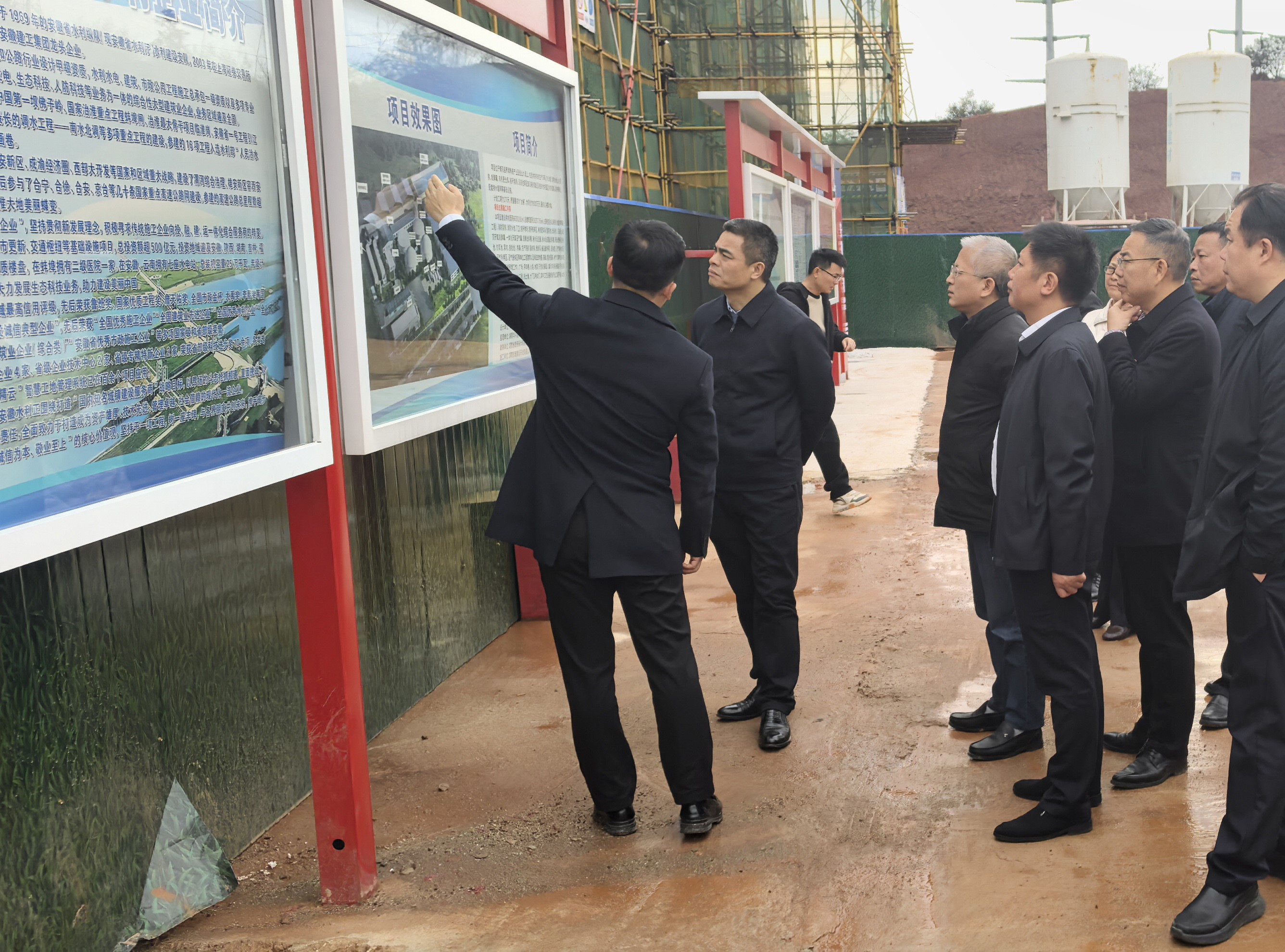 1741652897177705.jpg 3.10调研.jpg