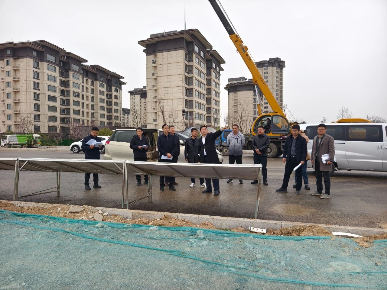 1742188903412618.jpg 尹.jpg