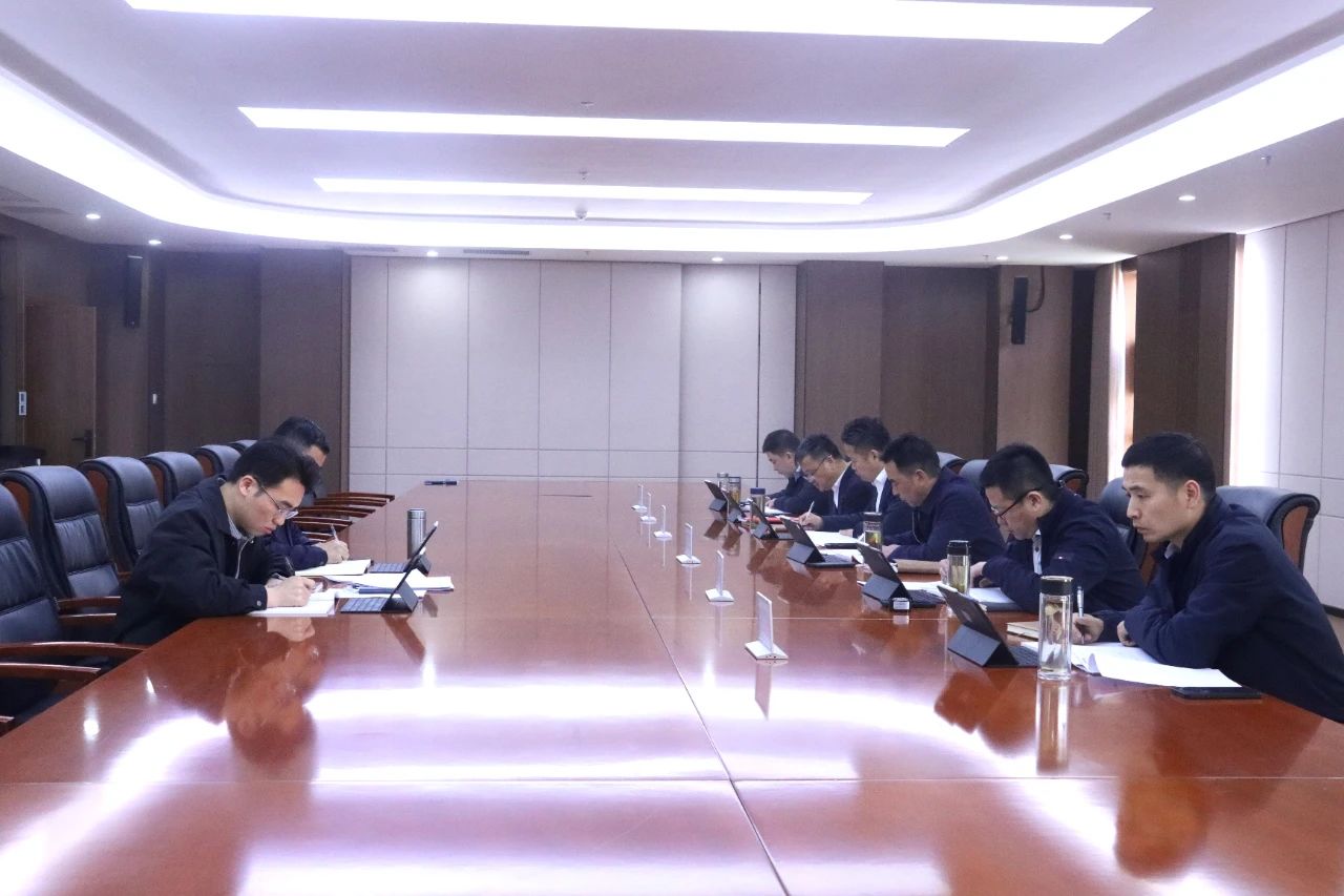 1743993566852330.jpg 八项.jpg