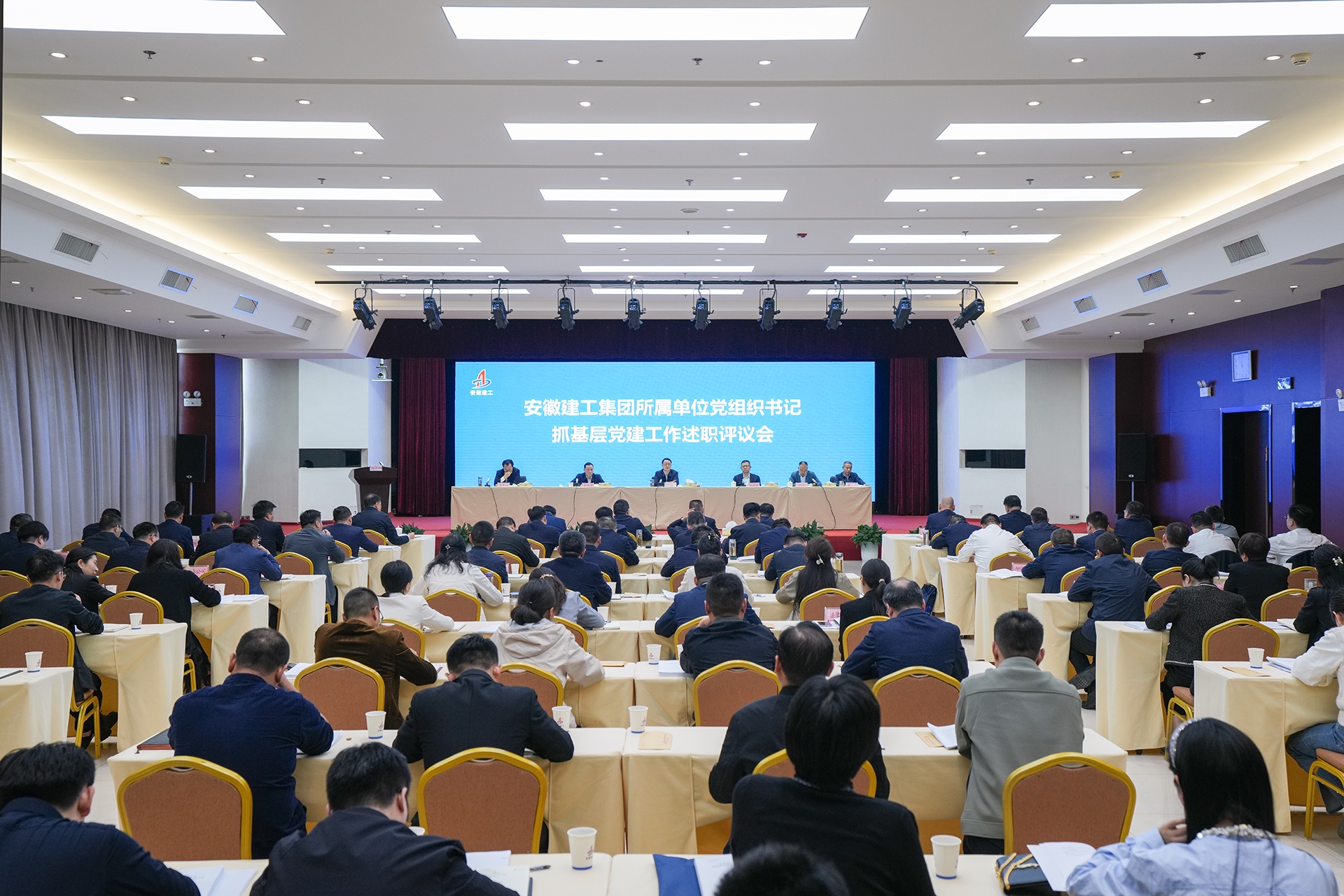 1744593855313271.jpg 11.jpg