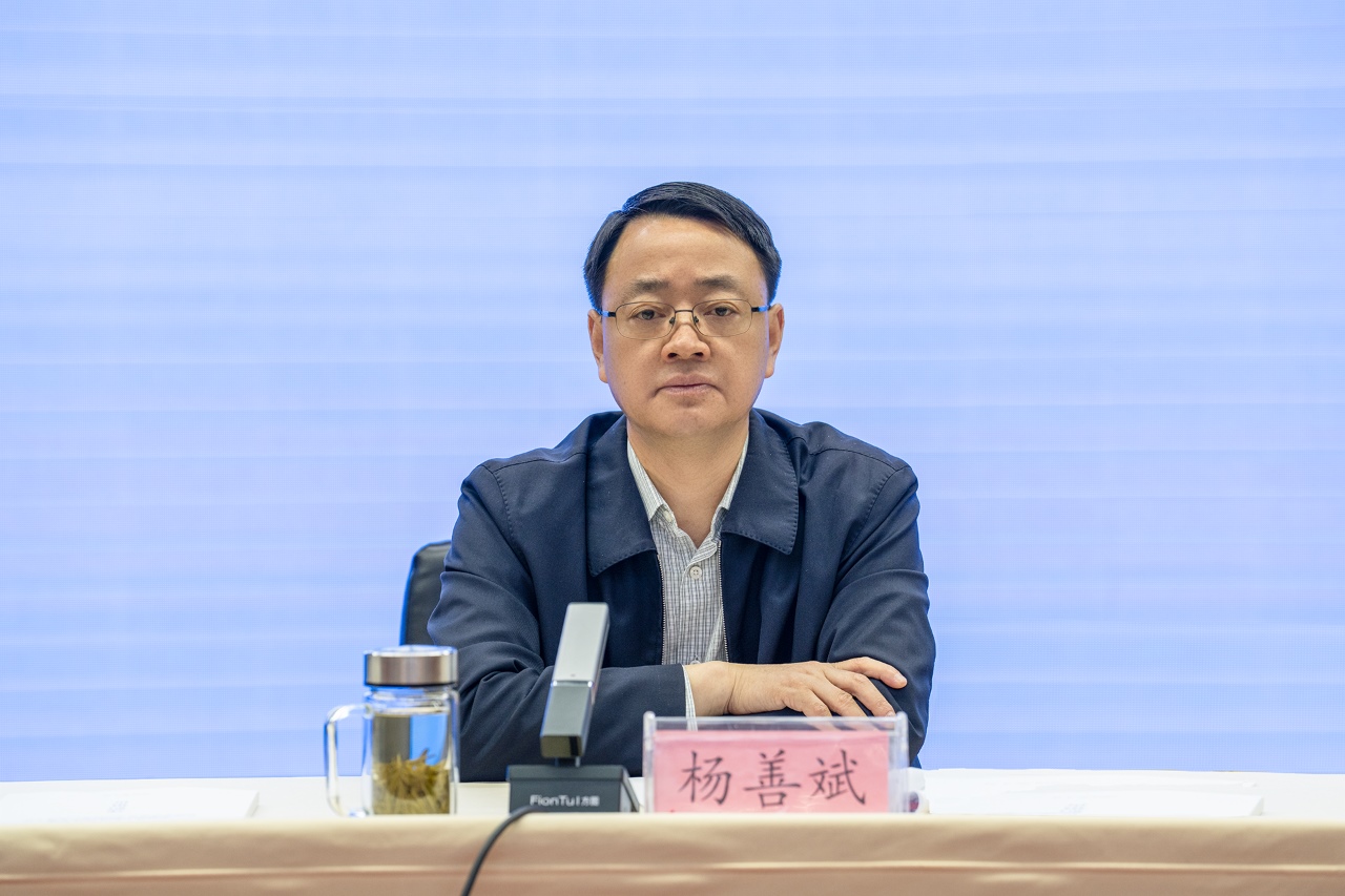 1744593867349762.jpg 22.jpg