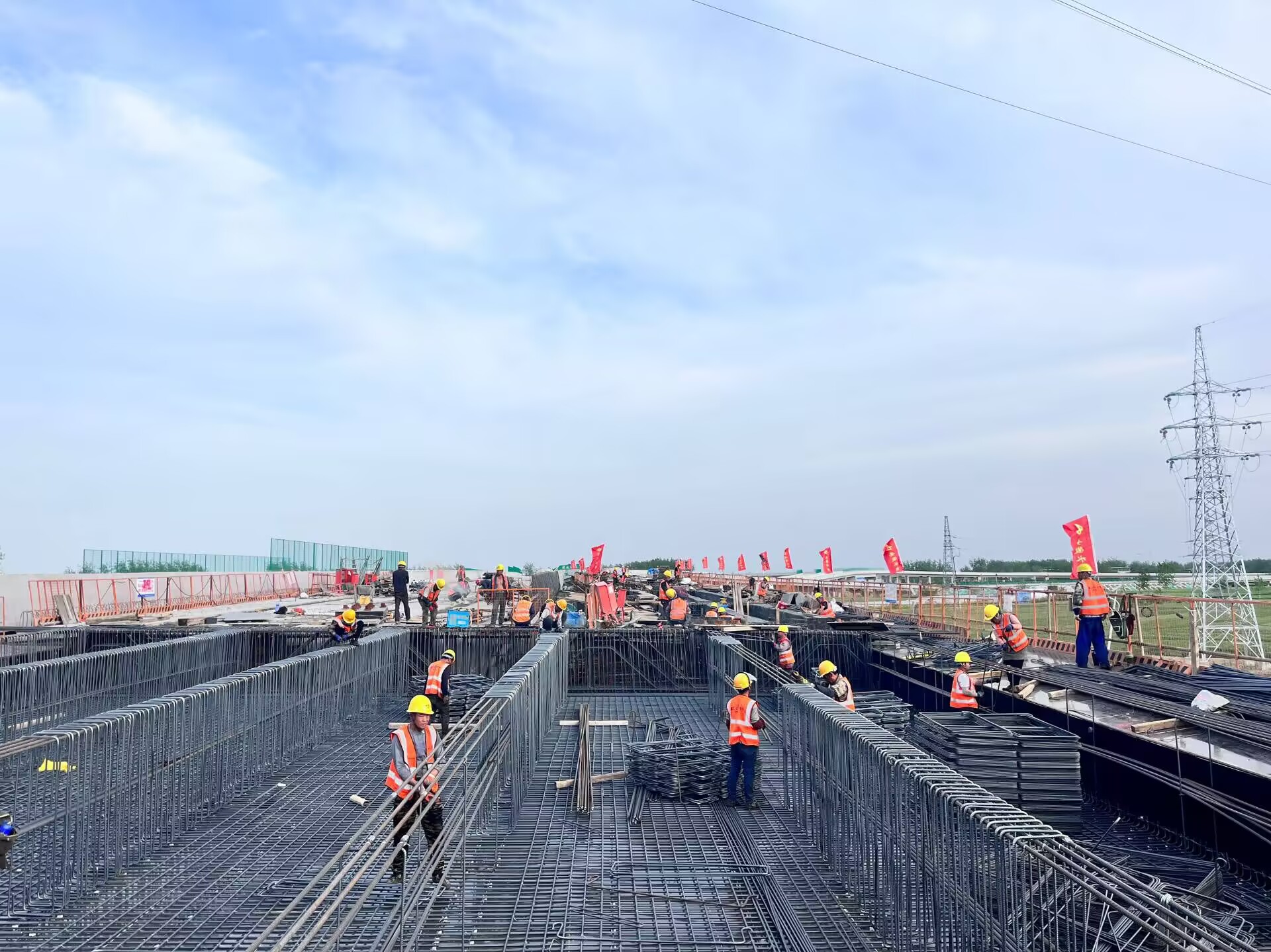 1745197234875567.jpg 颍临高速2.jpg