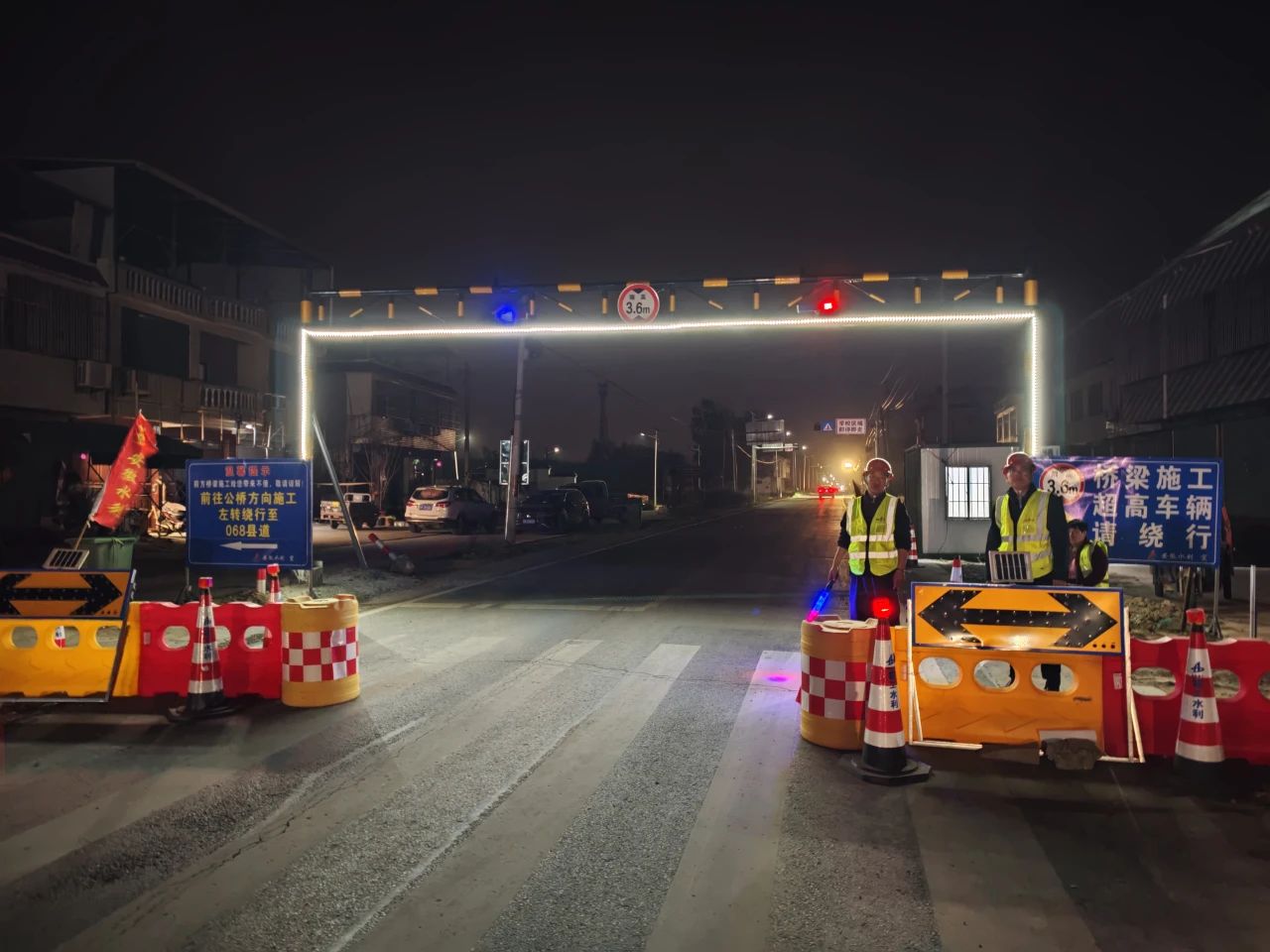 1745197302113057.jpg 4.jpg