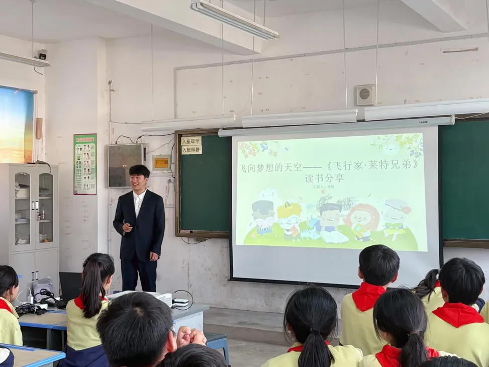 1745544732103504.png 2.png