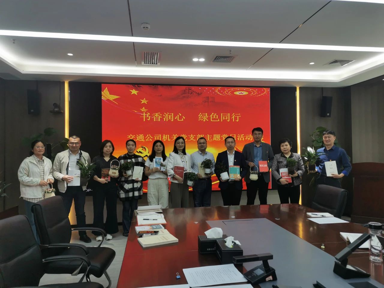 1745544762688508.jpg 4.jpg