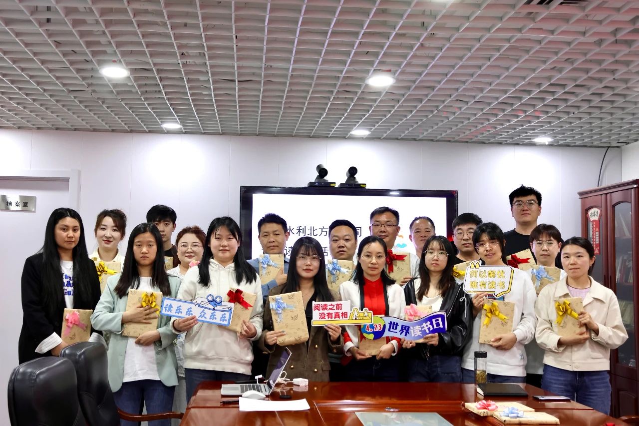 1745544773102166.jpg 5.jpg