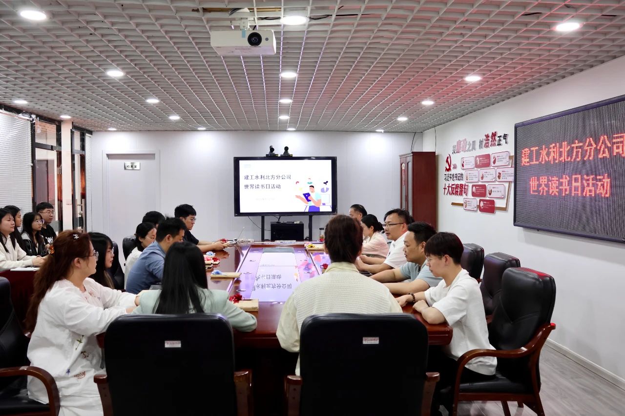 1745544782938394.jpg 6.jpg