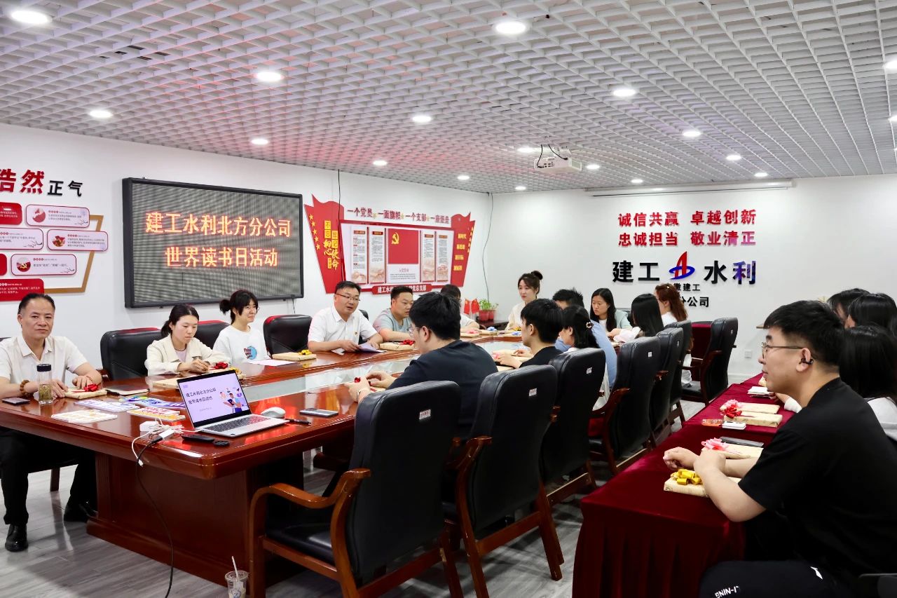 1745544790661613.jpg 7.jpg