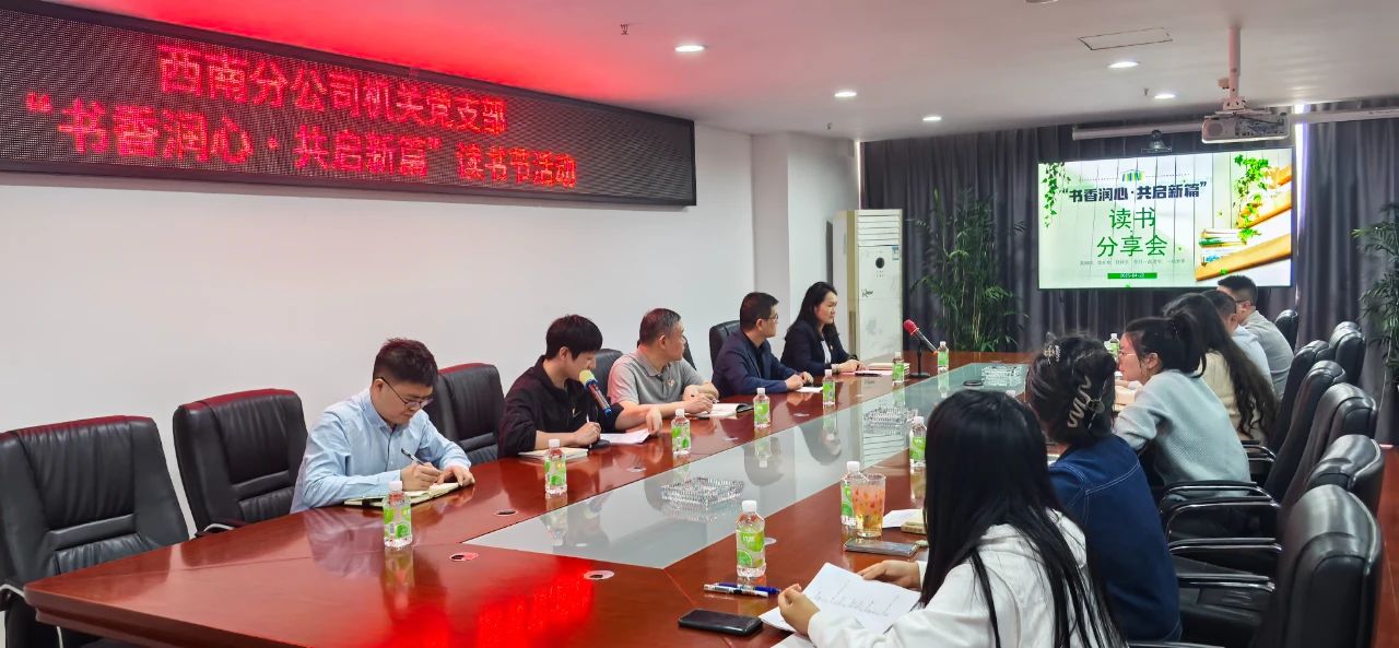 1745544851400711.jpg 11.jpg