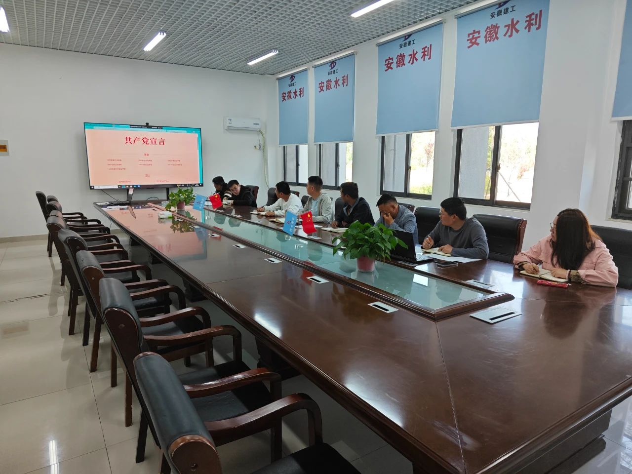 1745544863150008.jpg 12.jpg