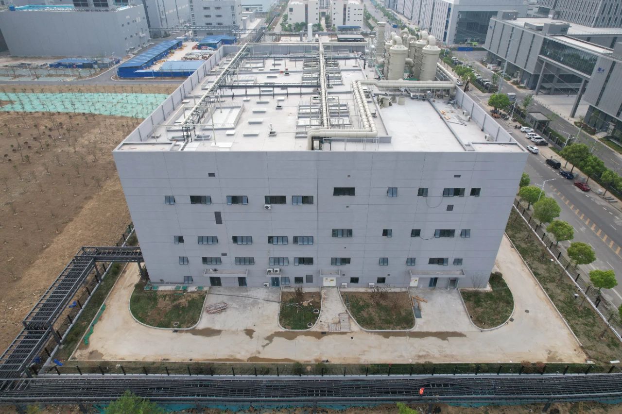 1746751506675986.jpg 微信图片_20250509084459.jpg