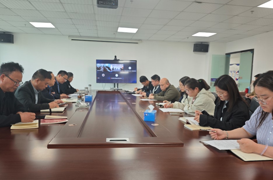 1747874043348385.jpg 水利二公司.jpg