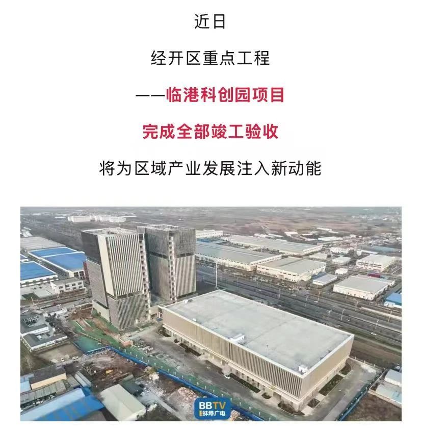 1748590624635837.jpg 16.jpg