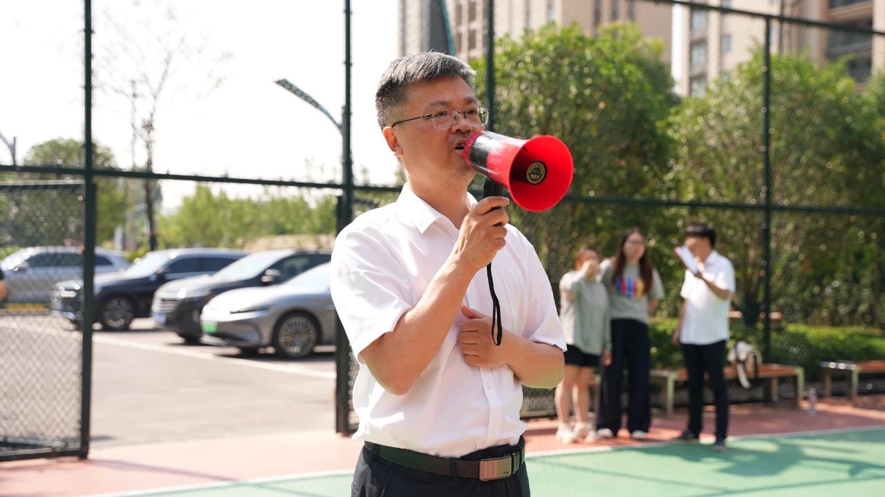 1748914072609588.jpg 3.jpg