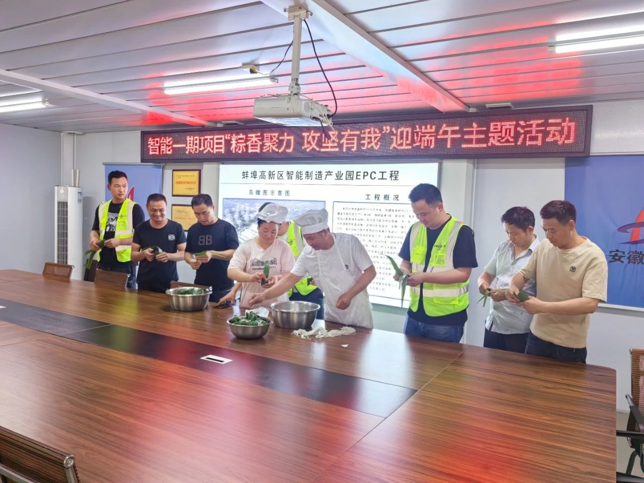 1748914121713294.jpg 8.jpg