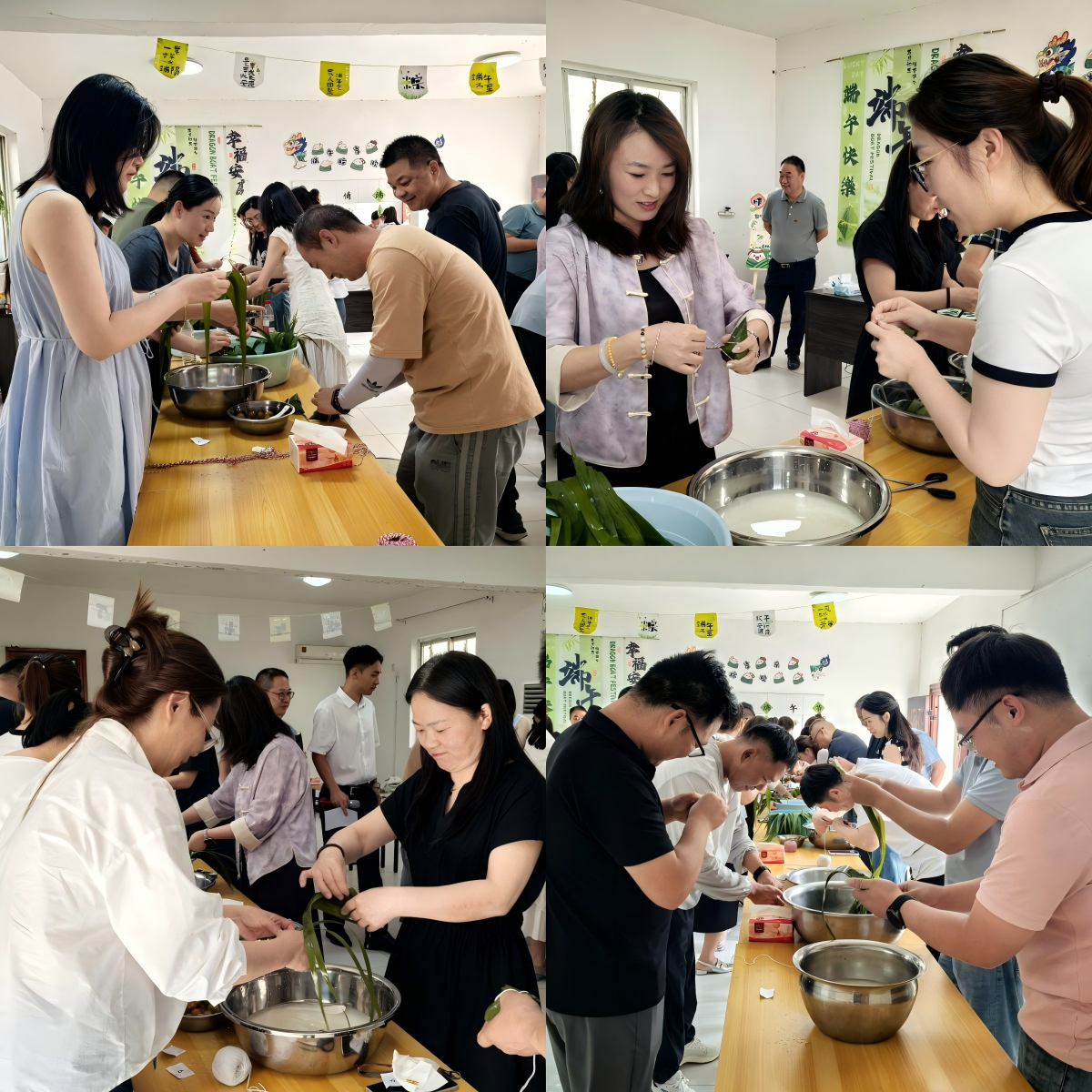 1748914170416160.png 13.png