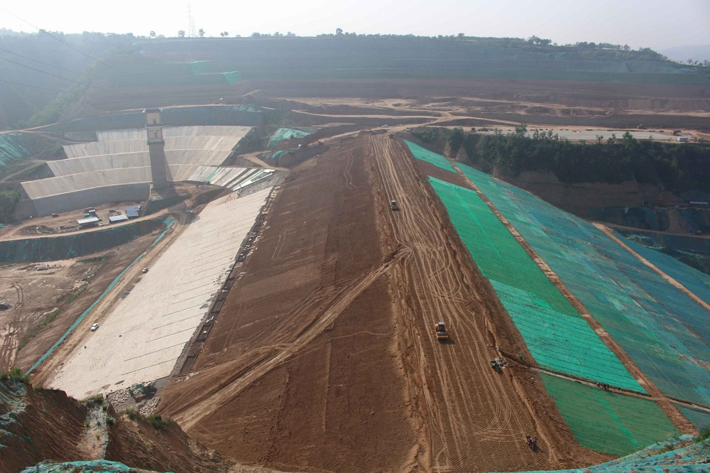 1750121378551968.png 图片1.png