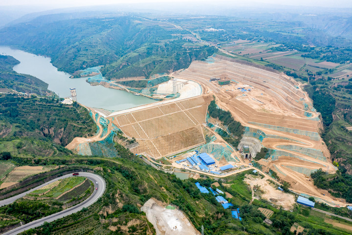 1750121389234480.png 图片2.png