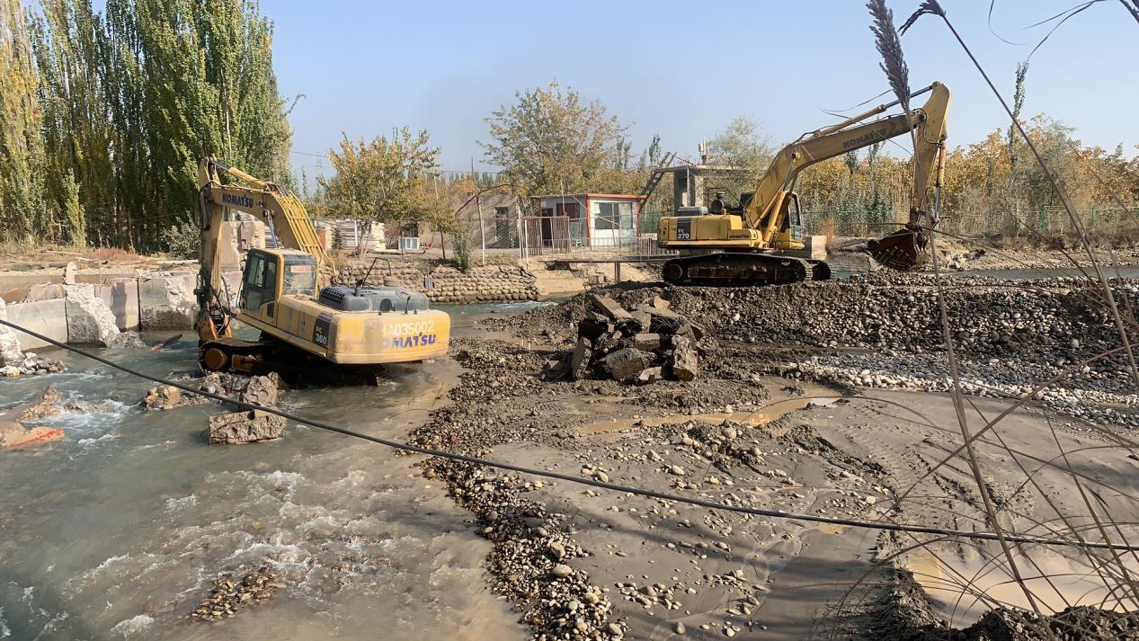 1750121434973551.png 图片5.png