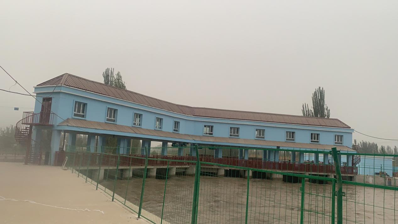 1750121443207757.png 图片6.png